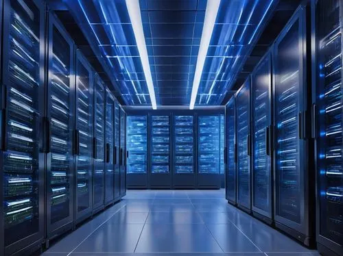 supercomputer,datacenter,supercomputers,the server room,data center,datacenters,data storage,petabytes,storage medium,cryobank,storage,storagetek,petabyte,supercomputing,lockers,zawichost,xserve,superclusters,enernoc,stored,Conceptual Art,Oil color,Oil Color 22