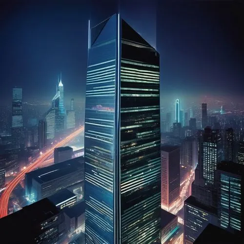 supertall,skyscraper,the skyscraper,skyscraping,guangzhou,ctbuh,shenzen,cybercity,pc tower,barad,chongqing,taikoo,highrises,skycraper,antilla,shanghai,oscorp,skyscrapers,high-rise building,futuristic architecture,Photography,Black and white photography,Black and White Photography 10