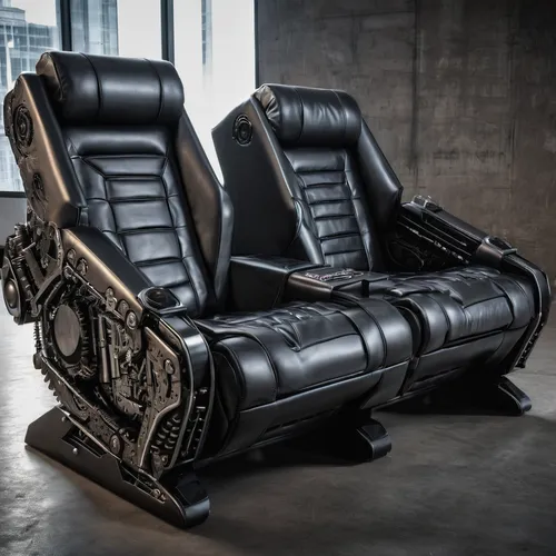 recliner,armchair,cinema seat,massage chair,throne,wing chair,sleeper chair,the throne,new concept arms chair,chair png,office chair,chaise longue,seating furniture,club chair,executive toy,thrones,hunting seat,seat tribu,bench chair,chair,Conceptual Art,Sci-Fi,Sci-Fi 09