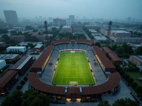 stadionul,olimpija,stadio,zentralstadion,football stadium,jiangbei,ferencvaros,chunyun,tianjin,san paolo,luzhniki,frankenstadion,shijiazhuang,weserstadion,krasnodar,stadium,sanpaolo,jiangyin,dalian,katowice