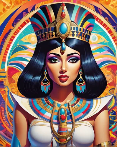 cleopatra,pharaonic,king tut,pharaoh,pharaohs,ancient egyptian girl,priestess,egyptian,tutankhamun,dahshur,ancient egypt,tutankhamen,queen,ramses,egyptians,horus,queen s,nile,ancient egyptian,queen cr