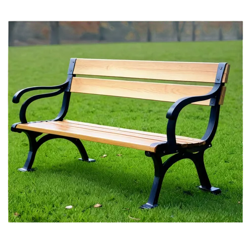 wooden bench,garden bench,bench,wood bench,park bench,benches,red bench,school benches,bench chair,man on a bench,chair png,benched,banc,seating furniture,cinema 4d,danish furniture,3d model,defence,aaa,new concept arms chair,Conceptual Art,Oil color,Oil Color 09