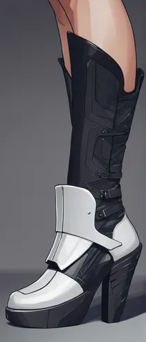 stack-heel shoe,heel shoe,high heel shoes,motorcycle boot,shoes icon,ankle boots,steel-toed boots,high heel,ballet shoe,high heeled shoe,shoe,dancing shoe,splint boots,heavy shoes,booties,boot,women's boots,ski boot,footwear,shoes babies,Illustration,Black and White,Black and White 12