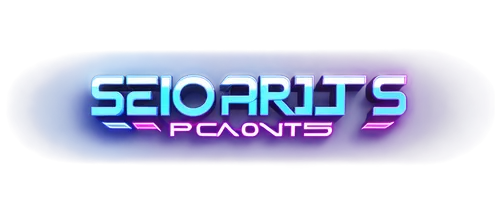 spacescraft,logo header,patrols,social logo,party banner,logodesign,lens-style logo,the logo,logotype,twitch logo,search interior solutions,securities,company logo,png image,spevavý,scarabs,logo,pixelgrafic,segments,steam logo,Art,Classical Oil Painting,Classical Oil Painting 25