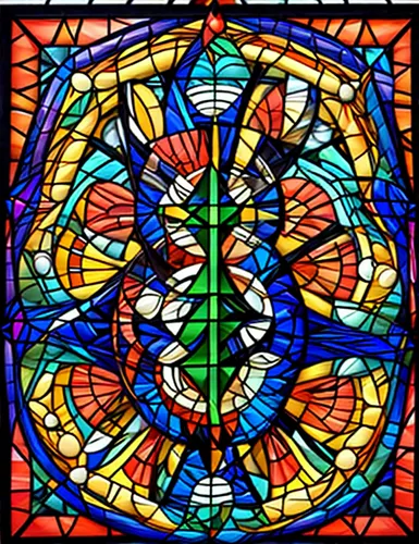 stained glass window,stained glass,stained glass windows,church window,stained glass pattern,church windows,mosaic glass,vatican window,pentecost,leaded glass window,colorful glass,hare window,glass signs of the zodiac,round window,art nouveau frame,panel,seven sorrows,glass window,art nouveau design,front window