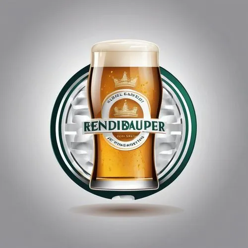 biersdorfer,rademaker,fourdrinier,radler,brandhuber,renderer,steinlager,reinheitsgebot,dortmunder,beermaker,sabmiller,reinder,waldmeister,bierbauer,reinders,dienstbier,irelander,heinesen,sudhalter,denizlispor,Unique,Design,Logo Design