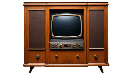 magnavox,retro television,radiotelevision,grundig,philco,television,trinitron,tv cabinet,radiotelevisione,telefunken,hdtv,plasma tv,tv set,tv,televisions,watch tv,tv channel,televisual,televises,transistorized,Conceptual Art,Oil color,Oil Color 19