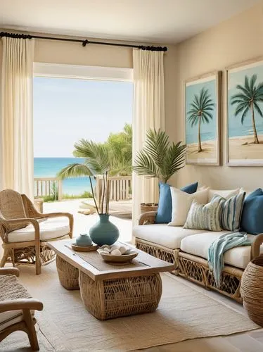 palmilla,sandpiper bay,oceanfront,beach house,kaanapali,beach furniture,beachfront,amanresorts,cabana,palmbeach,holiday villa,beach resort,hovnanian,oceanview,caicos,ocean view,beachhouse,paradisus,ko olina resort,tropical house,Art,Artistic Painting,Artistic Painting 22