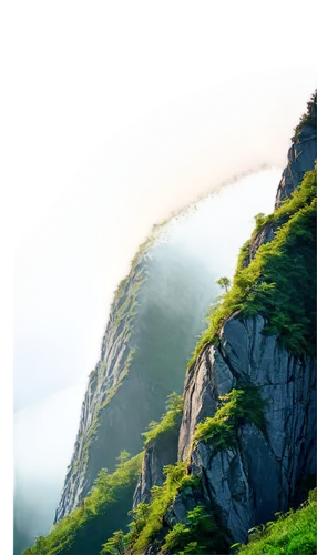 mountain slope,cliffsides,cliffside,mountainside,mountain scene,mountain landscape,mountainous landscape,mountainsides,landscape background,mountain world,mountain,mountains,mountain pasture,mountain stone edge,mountain valleys,cliffs,japanese mountains,hillside,mountain and sea,nature background,Illustration,Abstract Fantasy,Abstract Fantasy 22