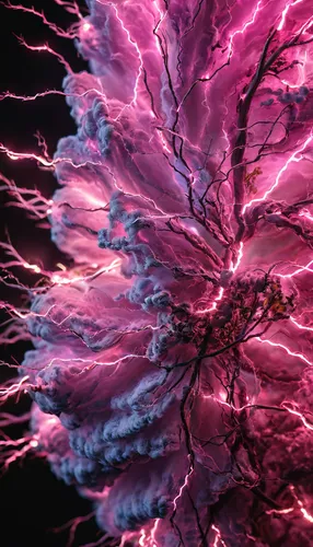 mandelbulb,feather carnation,peacock carnation,pink chrysanthemum,abstract smoke,pink carnation,plasma ball,celestial chrysanthemum,apophysis,eruption,carnation flower,cosmic flower,fire flower,pink quill,chrysanthemum background,heather-carnation,vapor,light fractal,fractalius,abstract flowers,Photography,General,Natural