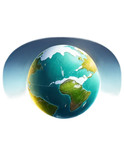 earth in focus,globecast,terraformed,robinson projection,little planet,terrestrial globe,globalizing,gps icon,globescan,globe,globemedia,iplanet,globalnet,earthward,geocast,worldview,spherical image,earthrights,geoid,supercontinent,Conceptual Art,Sci-Fi,Sci-Fi 22