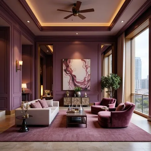 luxury home interior,apartment lounge,interior decoration,mahdavi,great room,contemporary decor,interior design,modern decor,interior decor,living room,livingroom,penthouses,sitting room,opulently,minotti,interior modern design,opulent,modern living room,decor,decors