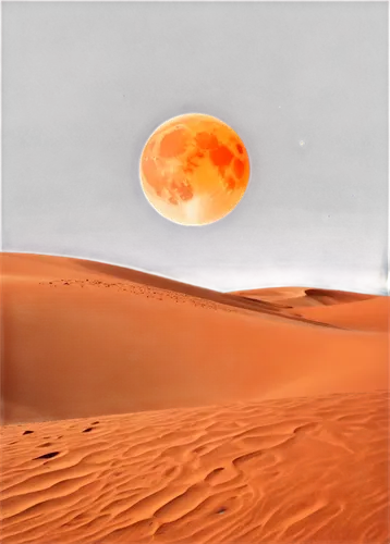 libyan desert,sahara,sossusvlei,desert background,sahara desert,namib,namib desert,merzouga,desert,capture desert,moon valley,desert planet,red planet,dubai desert,desert desert landscape,planet mars,admer dune,desert landscape,crescent dunes,dune landscape,Illustration,Retro,Retro 08