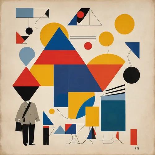 abstract shapes,geometry shapes,geometric figures,cubism,geometric solids,abstract corporate,shapes,memphis shapes,polygonal,chess icons,irregular shapes,abstract retro,graphisms,geometric,geometric body,geometrical animal,abstract cartoon art,isometric,triangles,euclid,Art,Artistic Painting,Artistic Painting 43