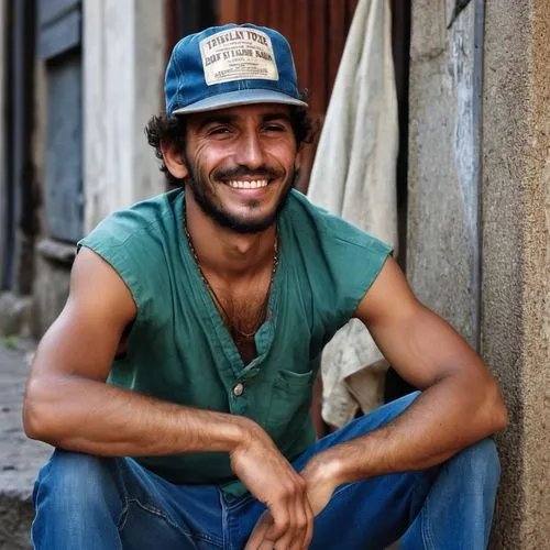 sayid,young model istanbul,mohambedou,avan,hamit,abdel rahman,kerim,hosni,mohamedou,rahbani,raouf,araullo,yemenis,kostas,laith,kaveh,abdelsalam,rabih,yemenites,shusef,Photography,General,Realistic