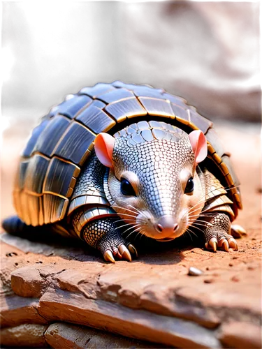 dwarf armadillo,armadillo,trachemys,carapace,tortoise,trachemys scripta,terrapin,map turtle,land turtle,galápagos tortoise,desert tortoise,ankylosaurus,scaled reptile,half shell,french tian,schleich,cyclura nubila,turtle,blue-tongued skink,splendor skink,Conceptual Art,Daily,Daily 21