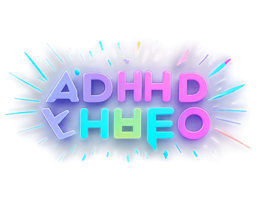 ahd,adh,adhd,ahdab,adhoc,mhd,ahidjo,ahb,sfdh,mihd,khd,agdash,chidchob,ahrd,ador,hdu,cheyo,adeeb,aidhne,hiedeh,Illustration,Realistic Fantasy,Realistic Fantasy 31