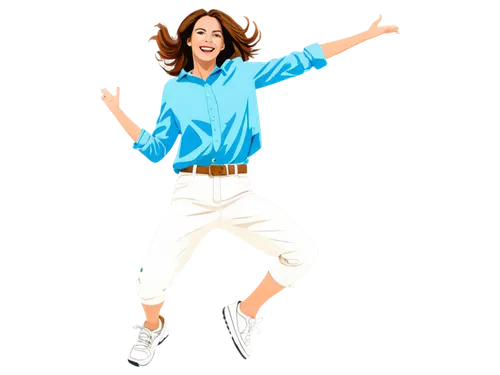 bhangra,hila,rotoscope,golf swing,navratilova,eckankar,woman pointing,legspinner,yogananda,hingis,ujala,sprint woman,pam,boschi,petko,stuntwoman,taijiquan,branca,jlpga,pointing woman,Art,Artistic Painting,Artistic Painting 47