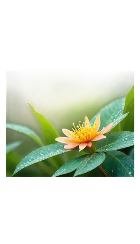 illicium,orange flower,ixora,hypericum,water lily leaf,naturopathy,orange jasmine,pine flower,lotus leaf,flower background,flower wallpaper,starflower,oleaceae,neroli,spring leaf background,flame flower,orange petals,orange flowers,orange blossom,albidus,Conceptual Art,Graffiti Art,Graffiti Art 05