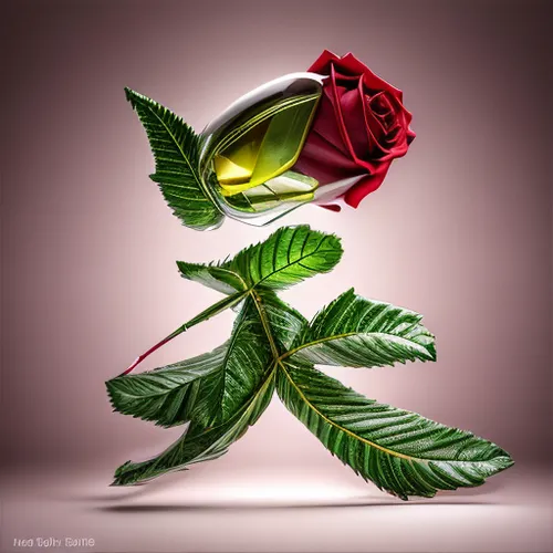 Enter rose ,rose leaf,rose bud,flowers png,rose flower illustration,rose png,rose buds,rose leaves,rose flower,rose arrangement,yellow rose background,arrow rose,spray roses,romantic rose,flower rose,