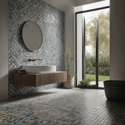 ceramic floor tile,ceramic tile,spanish tile,tile flooring,almond tiles,tiles,clay tile,tile kitchen,tiled wall,floor tiles,glass tiles,tiles shapes,tiling,luxury bathroom,modern minimalist bathroom,the tile plug-in,tile,mosaic glass,terracotta tiles,tiler,Conceptual Art,Fantasy,Fantasy 20