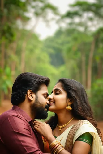 kerala,jaya,pre-wedding photo shoot,romantic scene,pathiri,kisulya,pongal,golden weddings,beautiful couple,onam,kerala porotta,dhansak,ramanguli,cegledi kanna,tamil culture,the luv path,devikund,wedding photography,veligandu,nityakalyani,Photography,General,Natural