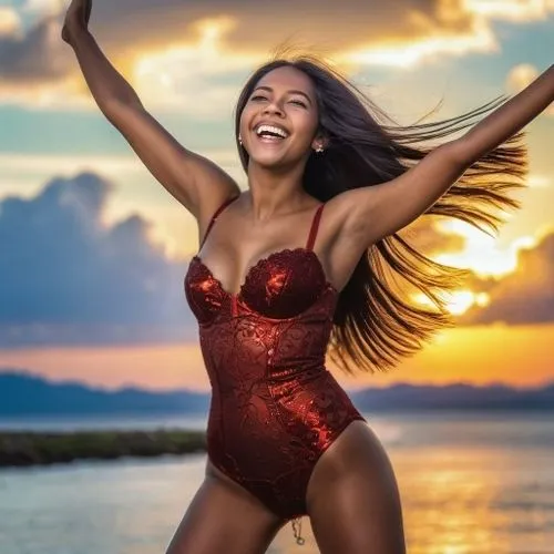 hula,exuberance,monokini,guamanian,paulini,ecstatic,niugini,brandi,guelaguetza,kaikini,moana,polynesian girl,exuberant,wahine,trinidadian,bajau,exhilaration,amerie,monifa,tiarra