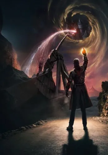 varus,shinnok,summoner,pandorica,conjurer,gallifrey,sorcerers,sorcerer,fantasy picture,supergiant,bioshock,summoners,spellcasters,spellcasting,photo manipulation,trine,conjuror,mythography,games of light,enchanter