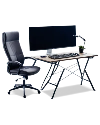 steelcase,blur office background,computable,desk,ekornes,office chair,office desk,desks,conference table,3d render,minotti,new concept arms chair,oticon,cinema 4d,deskjet,3d rendering,3d model,modern office,bureau,cassina,Photography,Black and white photography,Black and White Photography 12