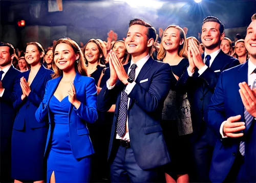 mastersingers,warblers,upfronts,univocal,glees,chanteurs,timbiriche,wetten,contestants,lionsgate,icdc,televote,dreamboats,elenco,chatshow,eurosong,televoting,choirs,ambassadors,cantores,Unique,Design,Blueprint