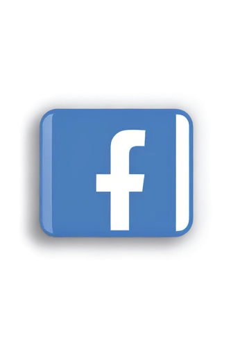 facebook logo,facebook icon,icon facebook,social media icon,facebook new logo,facebook page,facebook pixel,social logo,facebook,facebook thumbs up,facebook timeline,zuckerbrod,social network service,factbook,facebook box,social site,facebook battery,fbk,social media network,social share,Illustration,Japanese style,Japanese Style 19