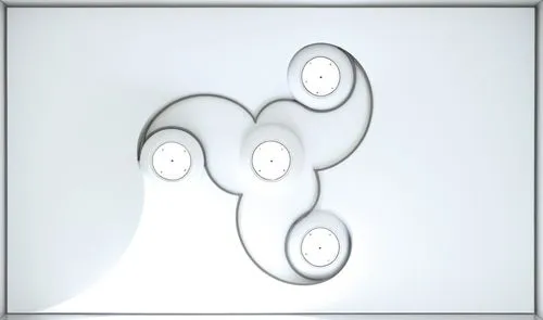 magneton,lab mouse icon,elefant,octopus vector graphic,horton,alpino-oriented milk helmling,Photography,General,Realistic