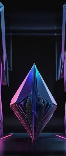 octahedron,prism,pentaprism,metronomes,triangles background,holocron,cube surface,cube background,tetrahedrons,tetrahedra,glass pyramid,octahedral,hypercubes,cinema 4d,tetrahedral,tetrahedron,triangular,polygonal,silico,low poly,Unique,Paper Cuts,Paper Cuts 02