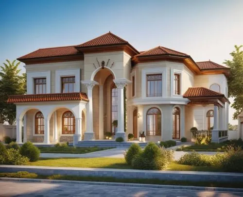 Feel free to adjust any part of this profile to better suit your specific experience and expertise.







,a large mansion with two levels and two towers,luxury home,hovnanian,bendemeer estates,holid