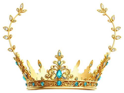 swedish crown,the czech crown,gold crown,royal crown,king crown,queen crown,gold foil crown,imperial crown,crown render,golden crown,crown,princess crown,crowns,crown of the place,crowned,the crown,tiara,diademhäher,coronet,heart with crown,Illustration,Black and White,Black and White 04