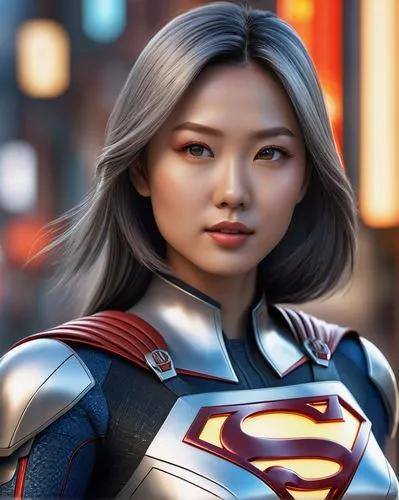 superhero background,world digital painting,super heroine,super woman,korean,korea,hong,wonder woman city,wonder,asian woman,superman logo,asian vision,cg artwork,portrait background,korean won,vector girl,solar,superhero,superman,super hero,Photography,General,Sci-Fi