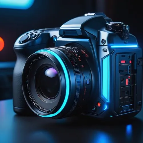 mirrorless interchangeable-lens camera,sony alpha 7,canon 5d mark ii,full frame camera,zenit-e,external flash,photo-camera,dslr,reflex camera,point-and-shoot camera,camera,digital slr,sony camera,minolta,rangefinder,slr camera,zenit et,blackmagic design,analog camera,helios 44m-4