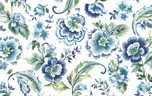 flower fabric,flowers fabric,floral digital background,flowers pattern,background pattern,damask background,floral pattern paper,floral background,botanical print,floral pattern,japanese floral background,chintz,floral border paper,seamless pattern repeat,roses pattern,blue floral,vintage wallpaper,flower pattern,fabric design,flowers png