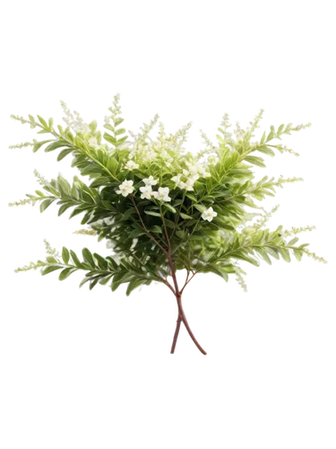 fir tree decorations,tannenbaum,bierenbaum,bichlbaum,xmas plant,kershenbaum,erlbaum,dwarf tree,oranienbaum,small tree,kerschbaum,tanenbaum,christmas pine,kleinbaum,juniperus,apfelbaum,fir tree,christmas tree decoration,decorative bush,luminous garland,Illustration,Realistic Fantasy,Realistic Fantasy 15