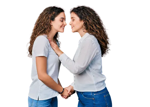 wlw,lesbos,sapphic,unisexual,bfn,girl kiss,intermarrying,image manipulation,transparent background,jeans background,oxytocin,affirmance,consensually,two girls,interrelationships,antiandrogens,pda,derivable,marano,seana,Illustration,Black and White,Black and White 24