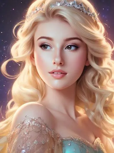 elsa,white rose snow queen,the snow queen,cinderella,fairy queen,rapunzel,celtic woman,fairy tale character,princess sofia,fantasy portrait,ice princess,fantasy art,aurora,fantasy picture,princess,cg artwork,princess anna,enchanting,rosa 'the fairy,fantasy woman