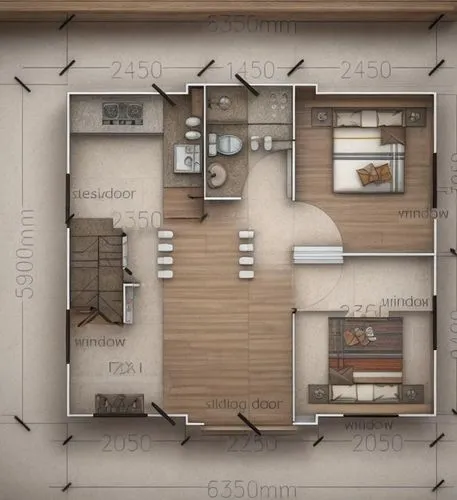 floorplan home,house floorplan,habitaciones,floorplan,floorplans,an apartment,apartment,shared apartment,floor plan,house drawing,apartment house,architect plan,loft,floorpan,home interior,apartments,smart house,smart home,townhome,lofts,Interior Design,Floor plan,Interior Plan,Vintage