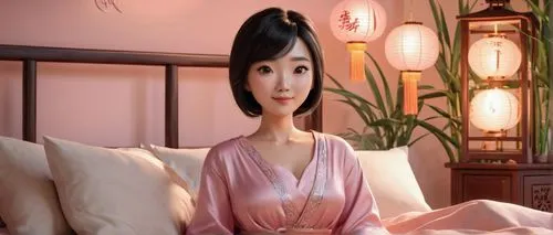 hanfu,guqin,ao dai,japanese doll,oriental princess,the japanese doll,japanese woman,oriental girl,cheongsam,geiko,geisha girl,asian woman,diaochan,female doll,daiyu,suyin,anime 3d,jinling,kunqu,maiko,Unique,3D,3D Character