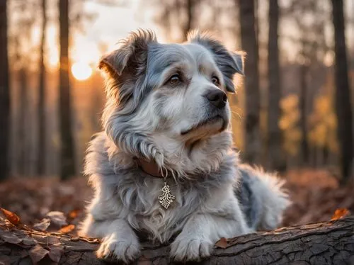 australian shepherd,english shepherd,bearded collie,catalan sheepdog,dog photography,miniature australian shepherd,blue merle,pyrenean shepherd,australian collie,bohemian shepherd,carpathian shepherd dog,dog-photography,dog shetland sheepdog,scotch collie,polish lowland sheepdog,polish tatra sheepdog,rough collie,welsh cardigan corgi,shetland sheepdog,livestock guardian dog,Conceptual Art,Fantasy,Fantasy 24