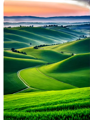 palouse,toscane,toscana,tuscany,windows wallpaper,green landscape,moravia,rolling hills,green fields,beautiful landscape,landscape nature,landscape background,nature landscape,landscapes beautiful,tuscan,landscape photography,campagna,colline,vegetables landscape,umbria,Photography,Fashion Photography,Fashion Photography 18