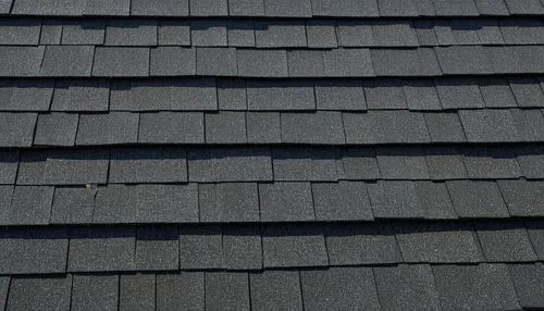 slate roof,roof tiles,shingled,house roofs,tiled roof,house roof,shingles,roof panels,roofing,roof plate,roof tile,the old roof,roofing work,shingle,slates,roof landscape,roofing nails,shingling,straw roofing,roof,Illustration,Paper based,Paper Based 15