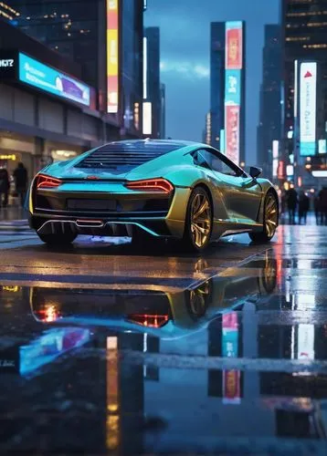 bmw i8 roadster,porsche 918,maclaren,mclaren 650s,pfister,bugatti chiron,mclarens,mclaren 570s,mclaren,3d car wallpaper,gulf,car wallpapers,spyder,porsche 918 spyder,lamborghini aventador s,balboni,aventador,lamborghini aventador,supercar,merc,Conceptual Art,Graffiti Art,Graffiti Art 03