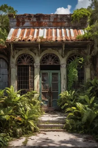 abandoned place,tulum,hacienda,naples botanical garden,abandoned train station,lost place,abandoned building,abandoned places,cuba background,florida home,lost places,abandoned,abandoned house,dilapidated building,lostplace,tropico,leprosarium,uncharted,abacos,fordlandia,Conceptual Art,Daily,Daily 13