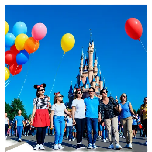 walt disney world,disney world,magic kingdom,disneyworld,wdw,eurodisney,euro disney,disneyland paris,disneyland park,disney,disneymania,disney land,disney castle,cinderella castle,cinderella's castle,disneyfied,mickeys,disneyland,mouseketeers,fantasyland,Photography,Documentary Photography,Documentary Photography 15