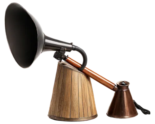 electric megaphone,megaphone,handheld electric megaphone,bullhorn,speech icon,horn loudspeaker,megaphones,hispanophone,searchlamp,harpertorch,telegram icon,loudspeaker,lawspeaker,police siren,radiophone,tampers,trumpeted,lamp kerosene,allophones,voicestream,Art,Classical Oil Painting,Classical Oil Painting 13